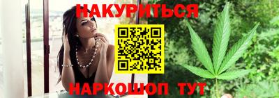 шишки Кинель