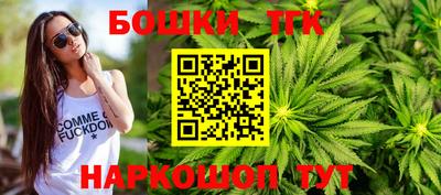 шишки Кинель