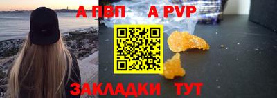 СК Кандалакша