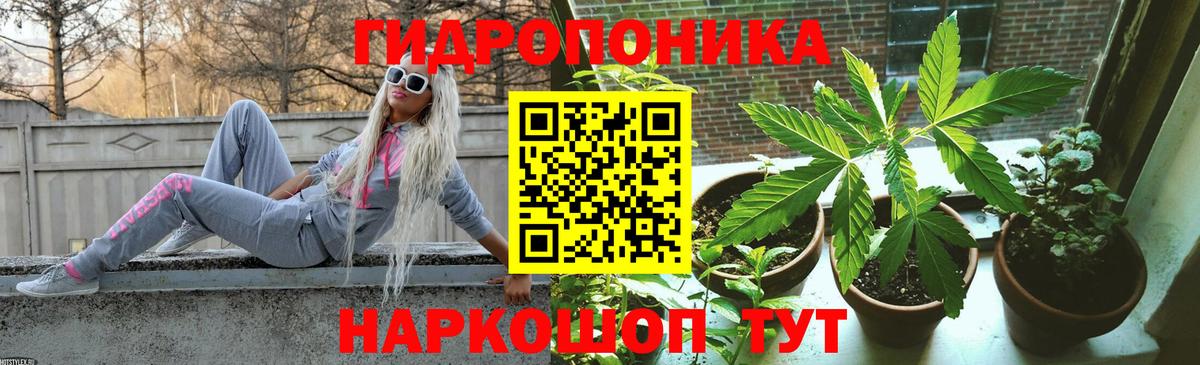 Тверь  Канабис тримм  Шишки марихуана планчик  Каннабис White Widow  Вход с VPN  Канабис LSD WEED 